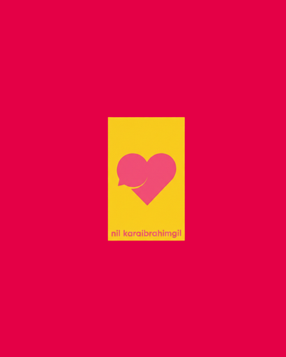 Gençliğime Sevgilerimle Kartları